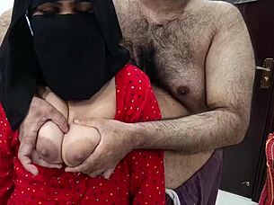 Jeeja Choda Saali Creamy Phudi Hard