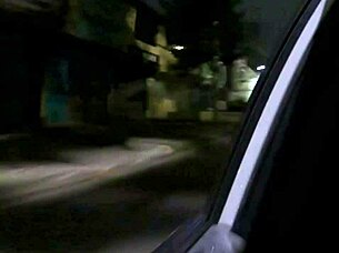 she dragged me uber to her spot for epic ass clapping jhodez1