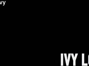 pov crazy anal fisting destroys latina teen ass with hairy gape 😱🍑