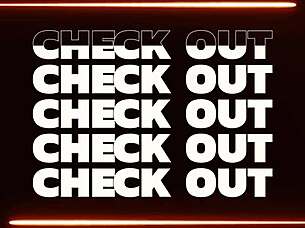 spicy latina milf hotwife spitroasts with blacks while cucking hub 😈