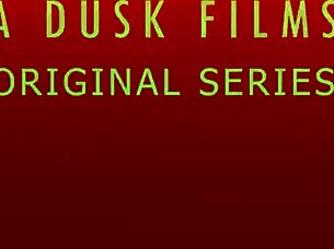 Fuck yeah, that Leeds nerd fingerbangs skinny British babe hard!