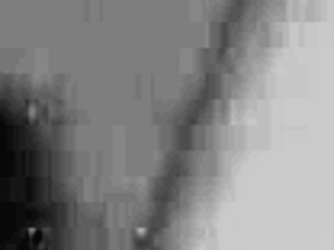 ana renata caught cheating husband voyeur style