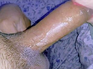 first time cum in mouth compilation hits over 20 loads