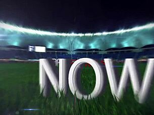 ohayoo gozaimasu narrow ass japanese long hair natural tits sneakers