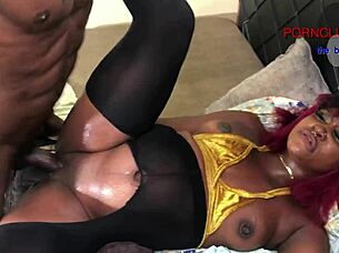 Craziest Missionary Creampie Wife Compilation