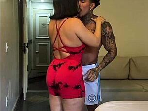 i gave my virgin pussy to student's first time