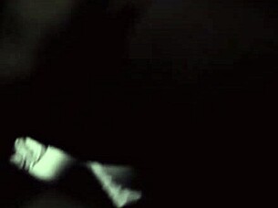 korean celeb sex scene 🔥😍