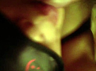 chinese 18+ slut eagerly sucks and fucks young cock hungrily