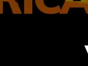 Fucking ebony African amateur big tits and ass in hotel POV