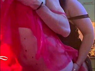 trans gf, fuck my mouth then anal?