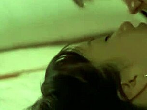 korean celeb sex scene 🔥😍