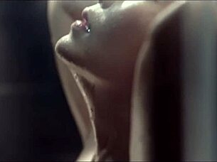 korean celeb sex scene 🔥😍