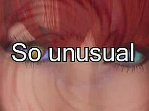 mistress lisa hypnotizes you deep for total slutty relaxation