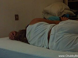 amateur italian milf wife craves anal facial pounding?