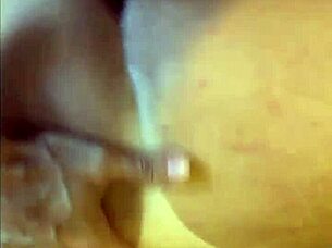 i gave my virgin pussy to student's first time
