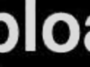 Dr Tampa Logan Lace University Entrance Physical Big Tits Ass Spread!