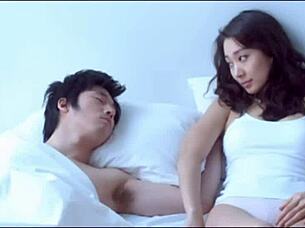 korean celeb sex scene 🔥😍