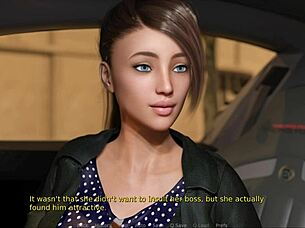 playing inside jennifer 34 game secrets