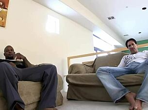 emma cummings black white threesome hd pounding