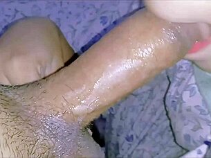 first time cum in mouth compilation hits over 20 loads