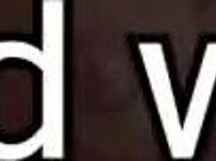 mistress lisa hypnotizes you deep for total slutty relaxation