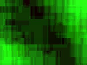 Tight Jeans Fetish Babe Teases Cameltoe Nipples