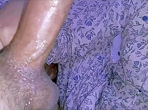 first time cum in mouth compilation hits over 20 loads