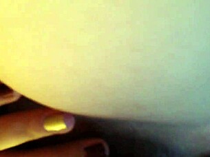 chinese 18+ slut eagerly sucks and fucks young cock hungrily