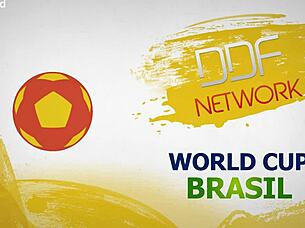 ohayoo gozaimasu narrow ass japanese long hair natural tits sneakers