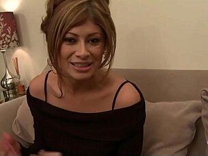 celeste star and lisa daniels share intimate lingerie moments together