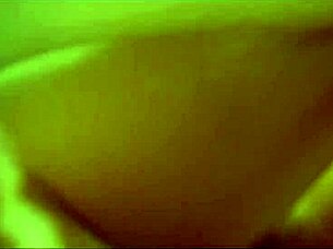 korean celeb sex scene 🔥😍