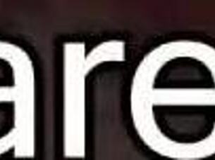 mistress lisa hypnotizes you deep for total slutty relaxation