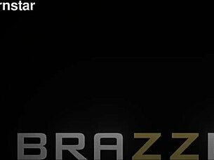 nurse ryan reid gags on muscular patient's cock