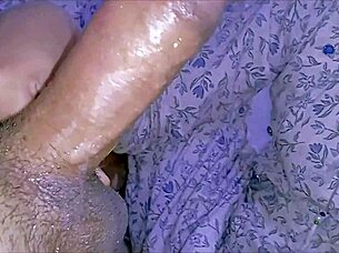 first time cum in mouth compilation hits over 20 loads