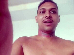 i love stroking my small cock solo just for you fans