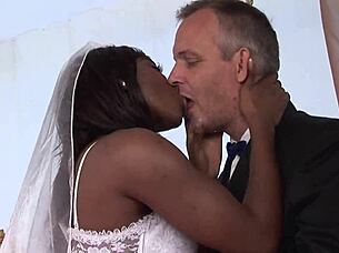 jasmine lau cheats with interracial sex on wedding day