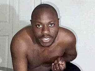 i waited for my new tattoo to heal so i could show it off.