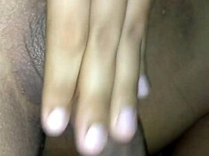 i creampied my tight young secretary at the office desk