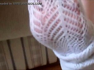 worship my dirty feet and follow my joi commands