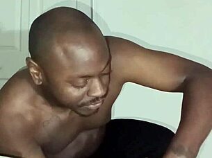 i waited for my new tattoo to heal so i could show it off.