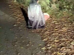 dracula's countess sucks huge dick bent over doggystyle