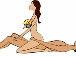 uhh las 5 best positions makin women cum so hard...