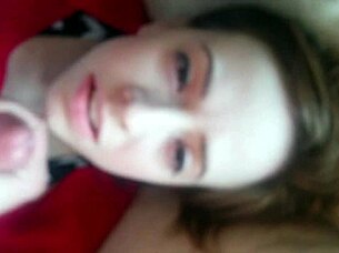 schoolgirl insatiable hardcore compilation