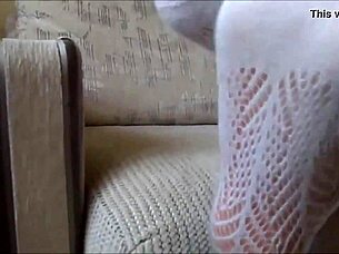 worship my dirty feet and follow my joi commands