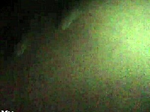 Puerto Rican 18-year-old strokes uncut cock to cum