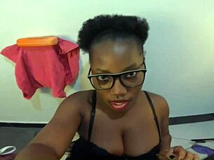 jhodez1 moans playfully during intimate dirty night