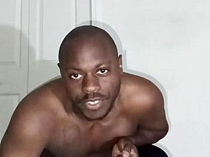 i waited for my new tattoo to heal so i could show it off.