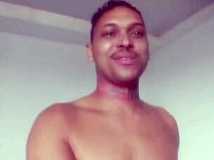 i love stroking my small cock solo just for you fans