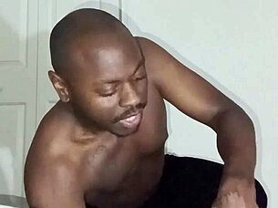 i waited for my new tattoo to heal so i could show it off.