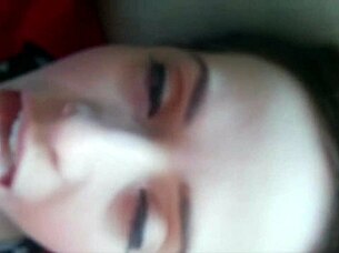 schoolgirl insatiable hardcore compilation